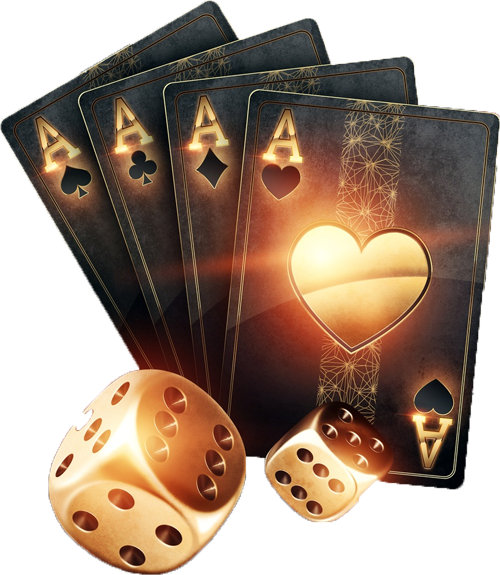 Майнинг токенов